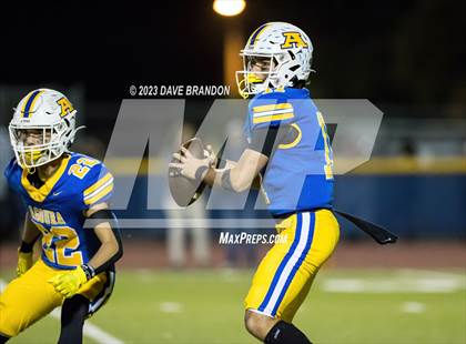Thumbnail 2 in Moorpark @ Agoura photogallery.