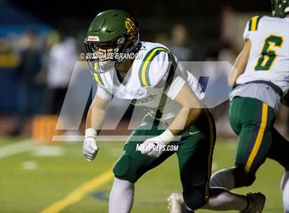 Thumbnail 2 in Moorpark @ Agoura photogallery.