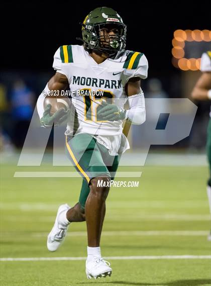 Thumbnail 3 in Moorpark @ Agoura photogallery.