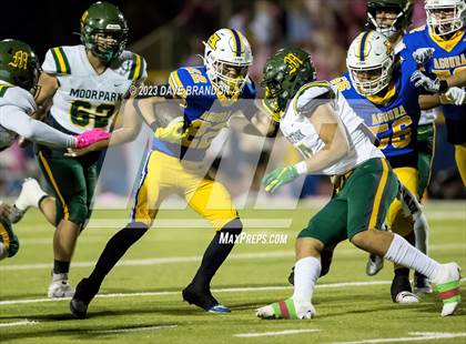 Thumbnail 3 in Moorpark @ Agoura photogallery.