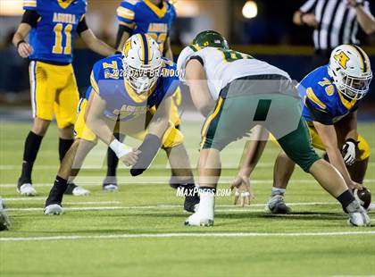 Thumbnail 2 in Moorpark @ Agoura photogallery.
