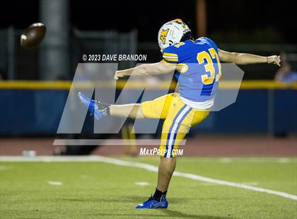 Thumbnail 3 in Moorpark @ Agoura photogallery.