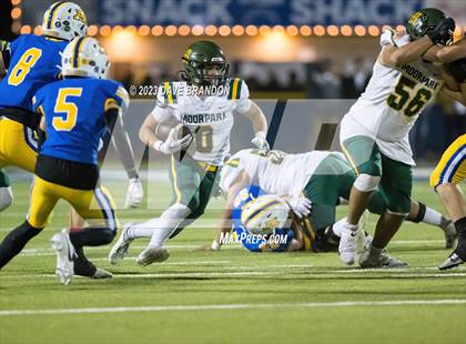 Thumbnail 3 in Moorpark @ Agoura photogallery.