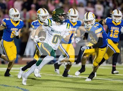 Thumbnail 1 in Moorpark @ Agoura photogallery.