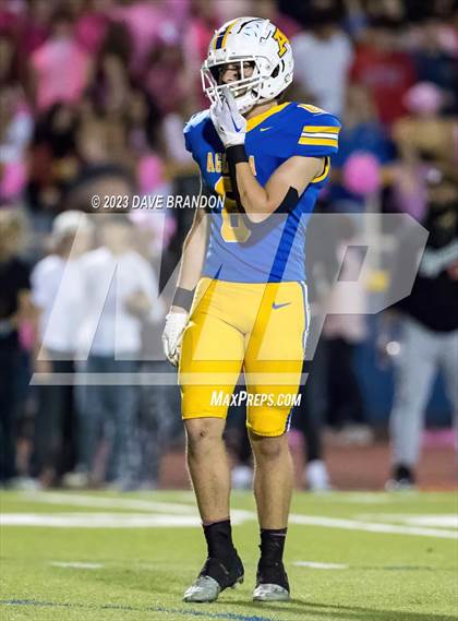 Thumbnail 1 in Moorpark @ Agoura photogallery.