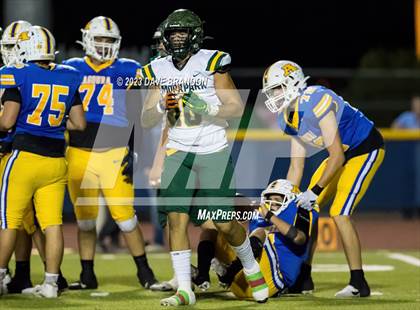 Thumbnail 2 in Moorpark @ Agoura photogallery.