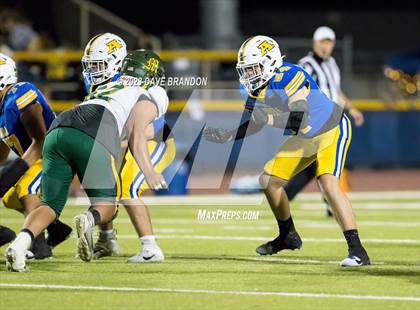 Thumbnail 1 in Moorpark @ Agoura photogallery.