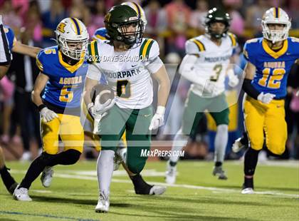 Thumbnail 2 in Moorpark @ Agoura photogallery.