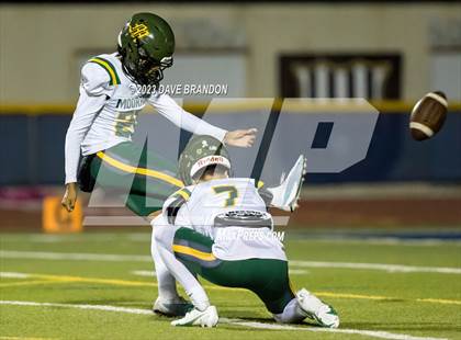 Thumbnail 2 in Moorpark @ Agoura photogallery.