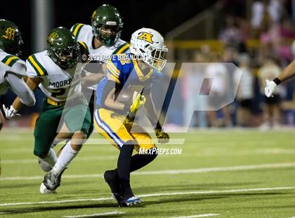 Thumbnail 2 in Moorpark @ Agoura photogallery.