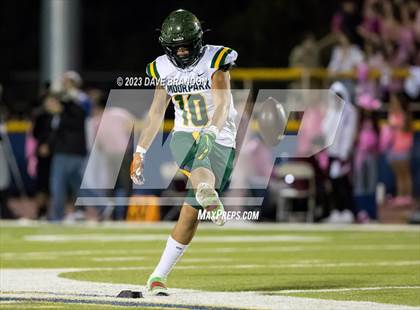Thumbnail 1 in Moorpark @ Agoura photogallery.