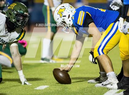 Thumbnail 1 in Moorpark @ Agoura photogallery.