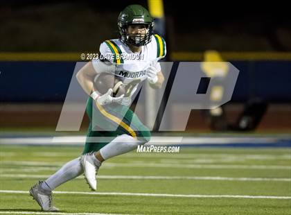 Thumbnail 2 in Moorpark @ Agoura photogallery.