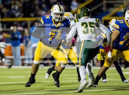Thumbnail 1 in Moorpark @ Agoura photogallery.