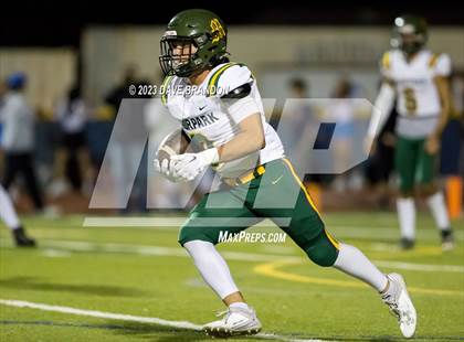 Thumbnail 3 in Moorpark @ Agoura photogallery.
