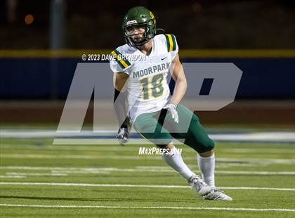 Thumbnail 3 in Moorpark @ Agoura photogallery.
