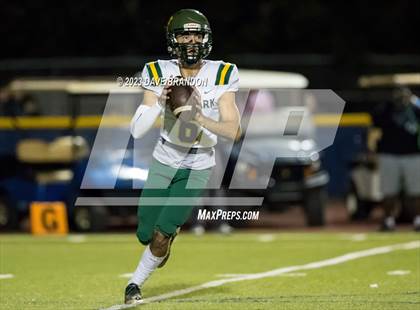 Thumbnail 2 in Moorpark @ Agoura photogallery.