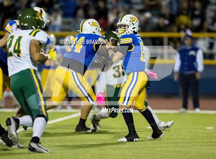 Thumbnail 2 in Moorpark @ Agoura photogallery.