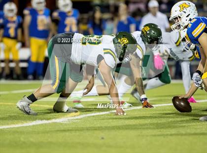 Thumbnail 3 in Moorpark @ Agoura photogallery.