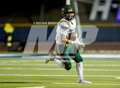 Thumbnail 1 in Moorpark @ Agoura photogallery.