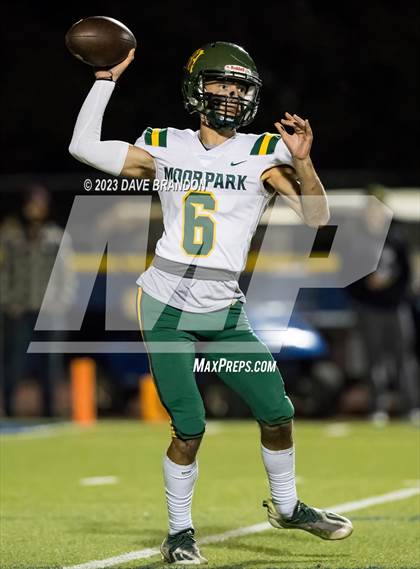 Thumbnail 3 in Moorpark @ Agoura photogallery.