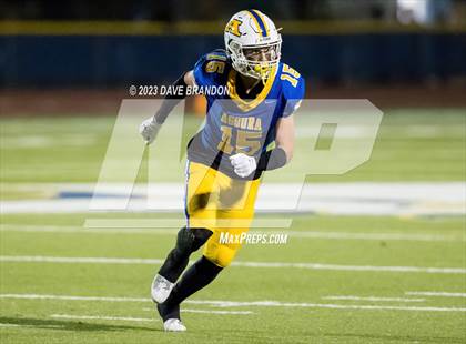 Thumbnail 2 in Moorpark @ Agoura photogallery.