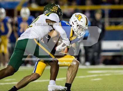 Thumbnail 3 in Moorpark @ Agoura photogallery.