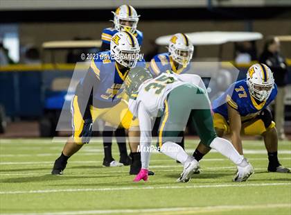 Thumbnail 1 in Moorpark @ Agoura photogallery.