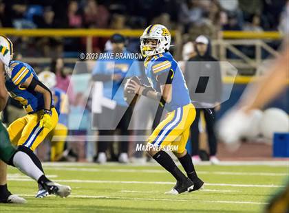 Thumbnail 3 in Moorpark @ Agoura photogallery.