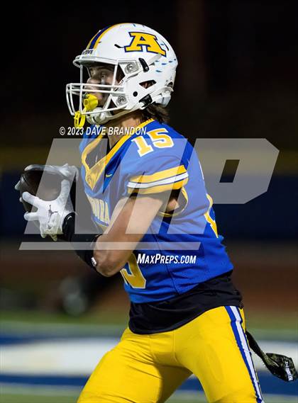 Thumbnail 2 in Moorpark @ Agoura photogallery.