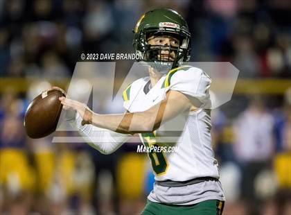 Thumbnail 1 in Moorpark @ Agoura photogallery.