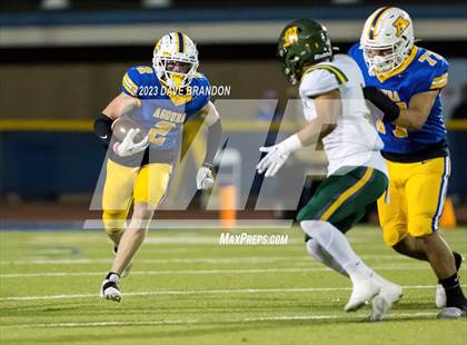 Thumbnail 3 in Moorpark @ Agoura photogallery.