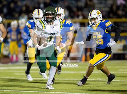 Thumbnail 1 in Moorpark @ Agoura photogallery.