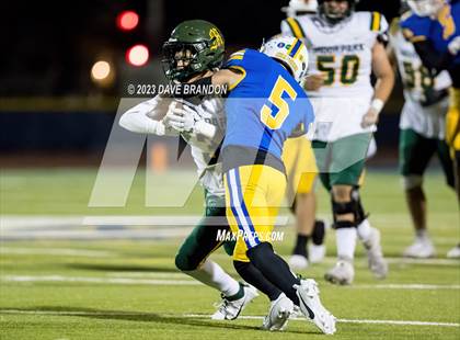 Thumbnail 3 in Moorpark @ Agoura photogallery.