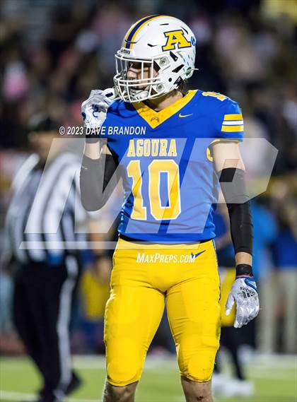 Thumbnail 3 in Moorpark @ Agoura photogallery.