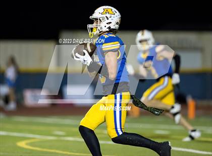 Thumbnail 2 in Moorpark @ Agoura photogallery.