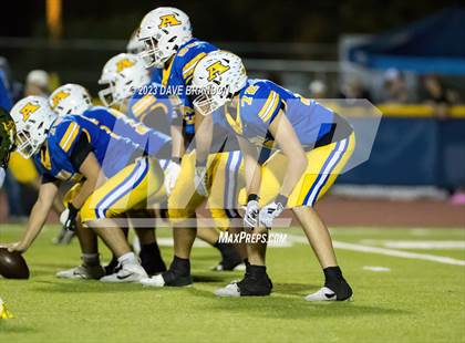 Thumbnail 1 in Moorpark @ Agoura photogallery.