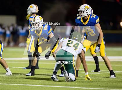 Thumbnail 2 in Moorpark @ Agoura photogallery.