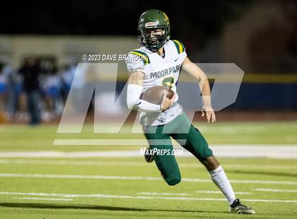 Thumbnail 1 in Moorpark @ Agoura photogallery.