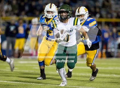 Thumbnail 3 in Moorpark @ Agoura photogallery.