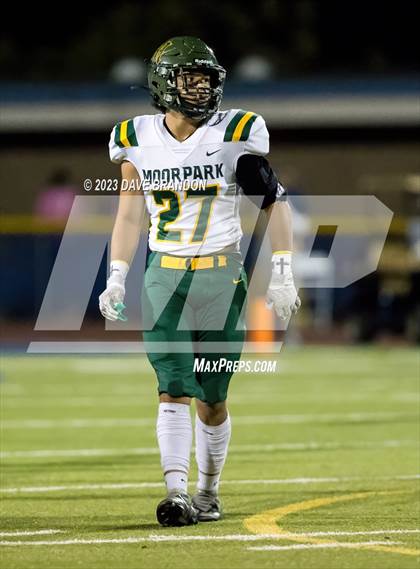 Thumbnail 2 in Moorpark @ Agoura photogallery.