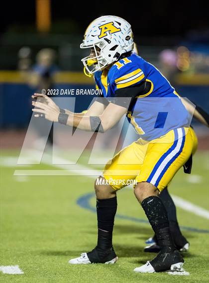 Thumbnail 2 in Moorpark @ Agoura photogallery.
