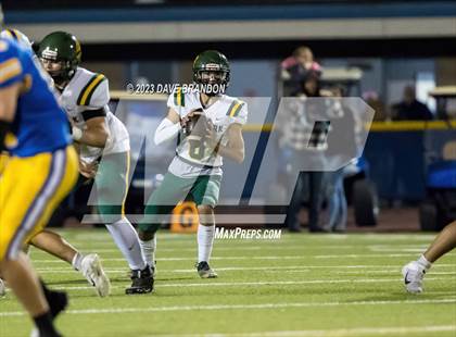 Thumbnail 1 in Moorpark @ Agoura photogallery.