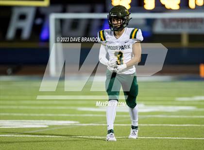 Thumbnail 1 in Moorpark @ Agoura photogallery.