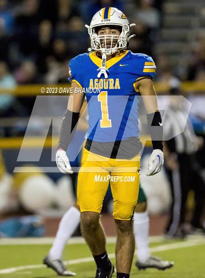 Thumbnail 1 in Moorpark @ Agoura photogallery.