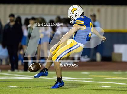 Thumbnail 1 in Moorpark @ Agoura photogallery.
