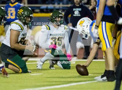 Thumbnail 3 in Moorpark @ Agoura photogallery.