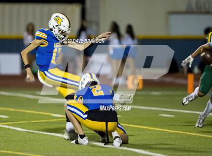Thumbnail 3 in Moorpark @ Agoura photogallery.