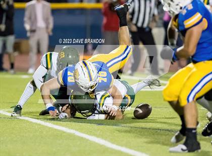 Thumbnail 1 in Moorpark @ Agoura photogallery.