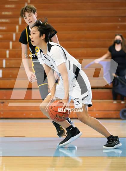 Thumbnail 3 in Foothill @ Villa Park photogallery.